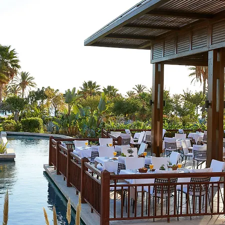 Grecotel Luxme Kos 5* Ágios Fokás