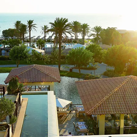 Grecotel Luxme Kos 리조트