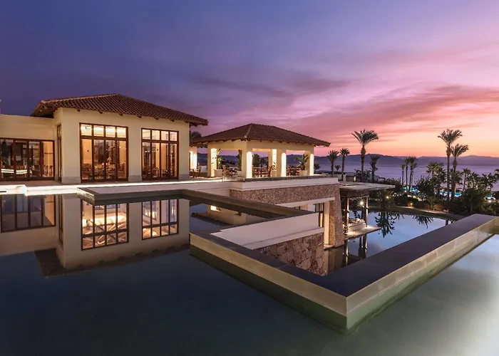 Grecotel Luxme Kos 5*