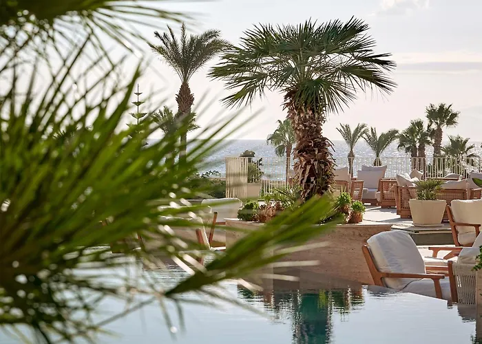 Grecotel Luxme Kos