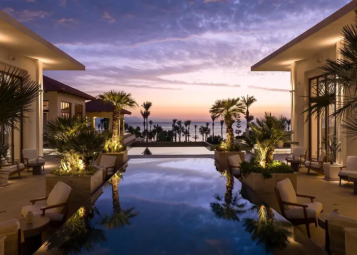 Grecotel Luxme Kos Θέρετρο 5*