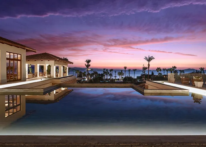 Grecotel Luxme Kos 5* Άγιος Φωκάς