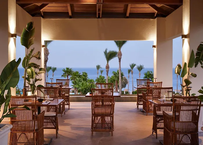 Grecotel Luxme Kos