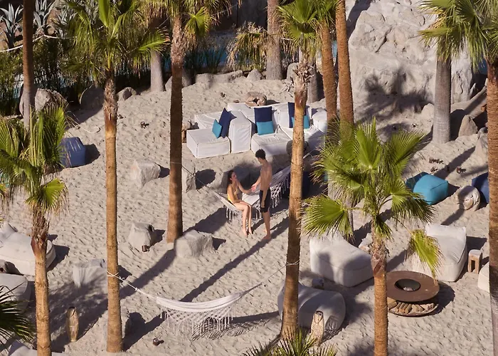 Θέρετρο Grecotel Luxme Kos